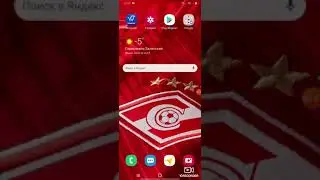 Баг на осколки в мк мобайл 2.5