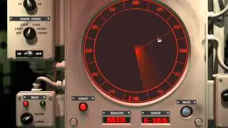 MIX by E-180_Minimal Teknoz 01 ( 2H30min00sec ).wmv