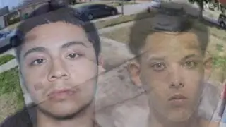 LaPlace double shooting surveillance video released