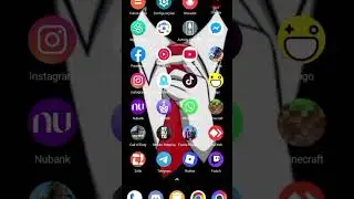 Aplicativo de filmes 100% Gr&aacute;tis link nos coment&aacute;rios do v&iacute;deo! #appsgratis #filmes #desenhos #anime