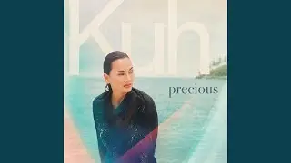 KUH'S THEME