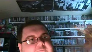 Video game and Blu ray pickups March 20 2016 Disney movies and WII everywhere