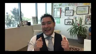 CEO Memo - June 2024