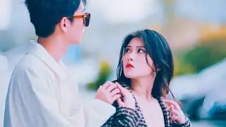 ❤️Innocent Girl love with Aloof Boy❤️Korean hindi mix songs❤️Chinese mix hindi song