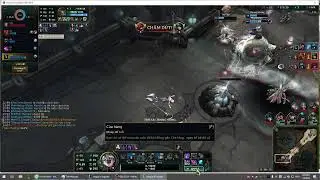8/1/2026 Nami Aram hỗn loạn C : 7/6/49