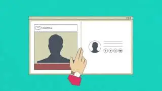 Facemail &ndash; Now your mail has a face!