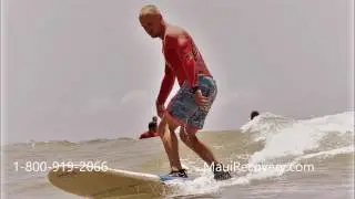 substance abuse recovery hawaii