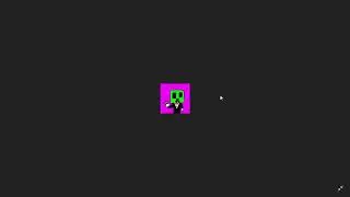 Welcome To My Channel! Shoutout To STEAM For My Profile Picture Look In Disc