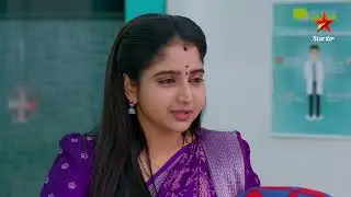 Brahmamudi - Promo | 2nd Feb 2026 | Mon - Sat at 1 PM | Star Maa Serials | Star Maa
