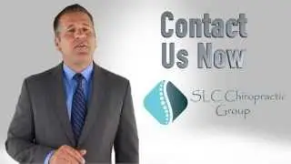 Salt Lake City Chiropractor | Sandy Chiropractic Group | How to Stretch Self Myfascial Techniques