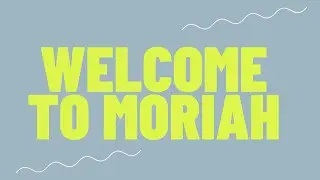 Moriah SDA Church || February 1,2026. ||  Sis. Geraldine Peters Funeral Service