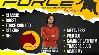 31/10/2022 Meta Force full business plan in Telugu zoom meeting