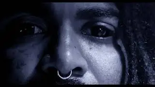 Angel Warfare - Official Trailer 