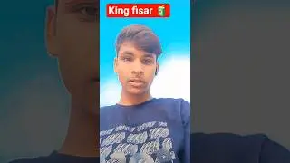 king fisar 🧃😜🤪#shorts #viral #reel #viralshorts #viralvideo #shortvideo #shorts