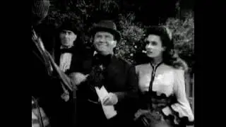 🎬 Abilene Town (1946) | Classic Western | Spliced TV 🤠