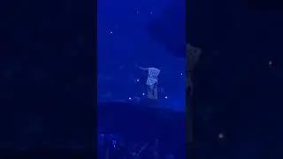 Give me the loot #travisscott #travisscottconcert #circusmaximus #circusmaximustour