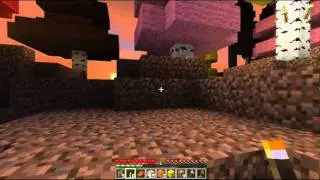 Simon Says Let's Play Vinyl Fantasy - episode 1 -  In the beginning