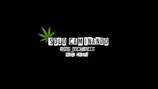 DIS TENDER - FEAT CHAPU 