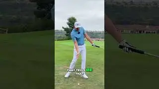 Improve Your Golf Swing: Mastering Club Face Control