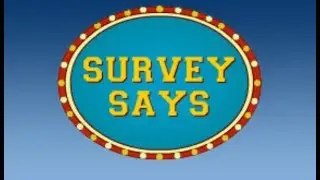 Survey Designed to get Patients to Disarm Themselves