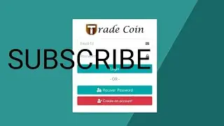 Tradedund alternate plan Loantech join today and start earning