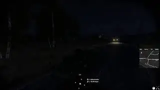 Operation: Containment [Arma 3 SCP Op] [EPSILON-6]