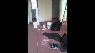 86th & Lex - Classic 6 3br - $9100