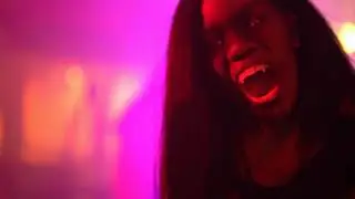 SIX FLAGS FRIGHT FEST 2018 Promo