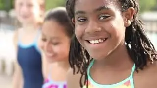 Summer Out Loud at the Y