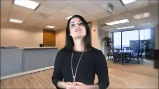 Reputation Management Knoxville TN