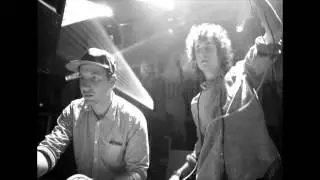 Vakkuum - Sonar (The Sneekers Remix) (Ripped Version)