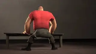 Rare high moments Pt.2 | Team Fortress 2