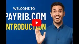How To Make Money Easy with Payrib in 2025