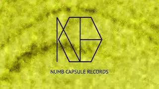 emdy X Auberg1ne &bull; NC016 | Teaser