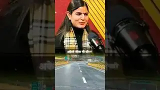 अकेले जीना❤️🤗भी सीखो। powerful success motivation video 💯Success Mindset # Chitralekhaji