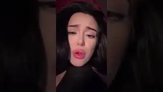 #Beautiful #Cutie #Girls #Hot #Model OC: www.instagram.com/boyau.ako my tg:t.me/thickthock