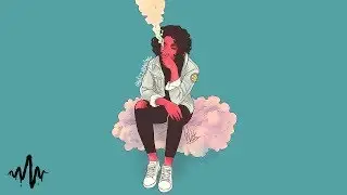 (FREE) R&B Type Beat 