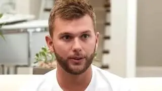 Surprising News: Chase Chrisley Reportedly Gambles Big Bucks &mdash; and Loses It All! Fans Are Stunned.