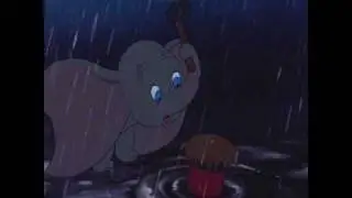 Dumbo Pilgrimage
