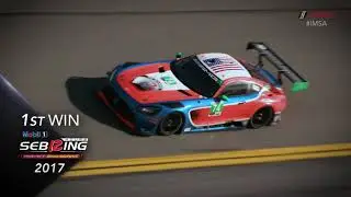 IMSA 