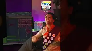 DISNEY PIXAR'S UP - EPIC REMIX!!! 🔥🏡🎈 #disney #pixar #up #remix #music
