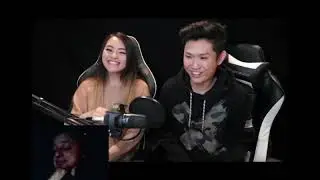 MxR Plays Update On The Jukin Media Situation Reaction