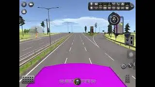 Bus Simulator- Ultimate | Sri Lanka | Colombo Jaffna Route