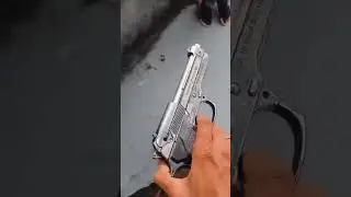 Durlabh kashyap what's app Status #badmashi #gangster #status #shorts #viral #ujjain #live #status