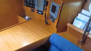 Jeanneau Sun Odyssey 40  - Boatshed.com - Boat Ref#165514