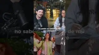 BB Trickz off beat o on beat?