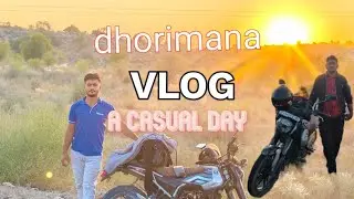 LG washing machine repair VLOG  every DAYS work same days  LG TECHNICIAN MAHESH KUMAR