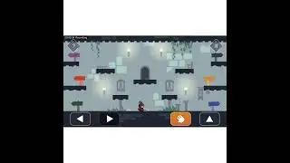 tricky castle level 38 of princess castle