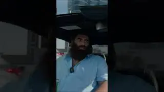 Что может остановить Арсена?