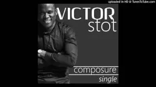 Composure (prod.  by Chiweddar)